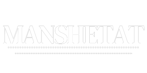 Lv Manshetat